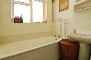 Photo 4- click for photo gallery